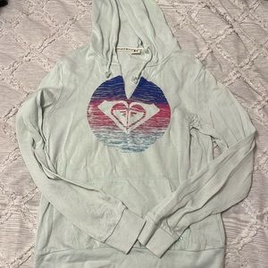 Roxy Hoodie